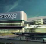 Η GM επενδύει στην EnergyX για βιώσιμη εξαγωγή λιθίου στη Βόρεια Αμερική 