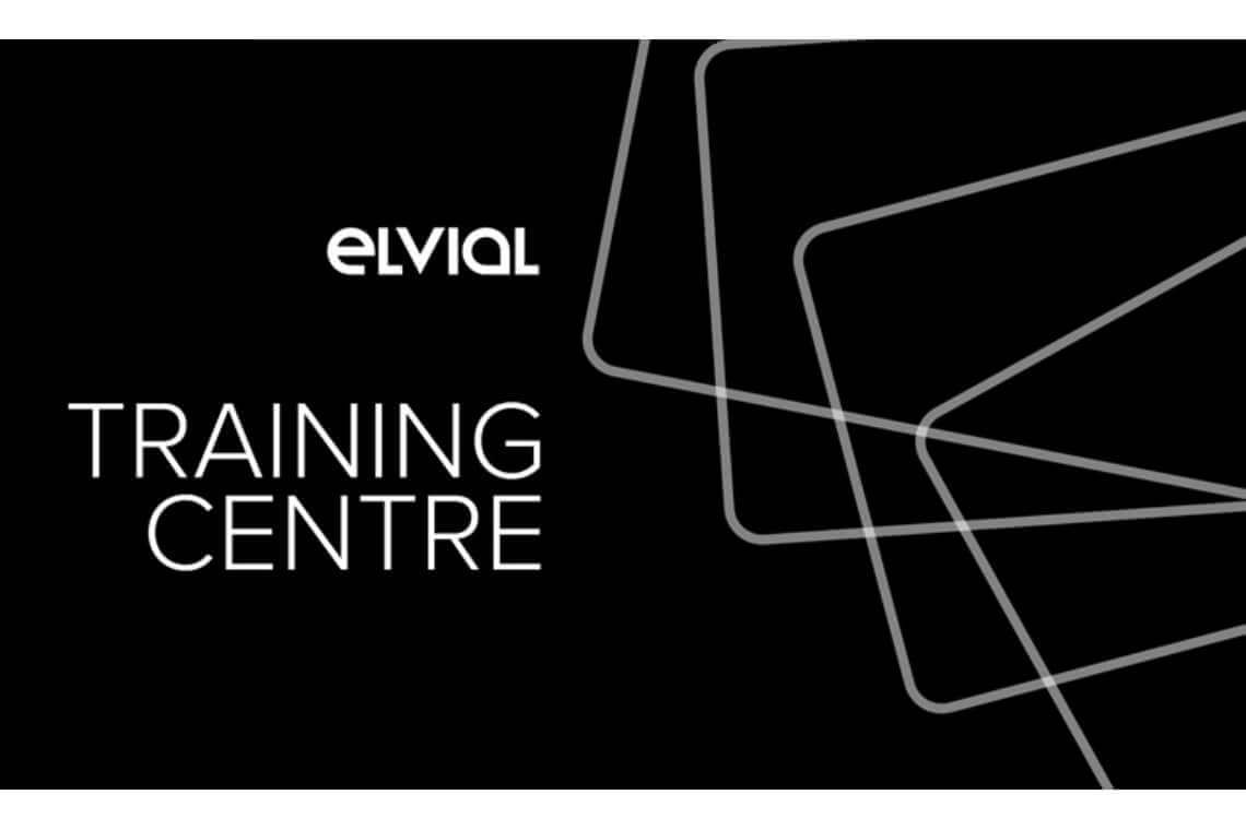 Νέο ολοκληρωμένο κέντρο εκπαίδευσης και καινοτομίας από την ELVIAL