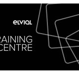 Νέο ολοκληρωμένο κέντρο εκπαίδευσης και καινοτομίας από την ELVIAL