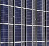 Συνεργασία EDP Renewables και Google σε φωτοβολταϊκά έργα