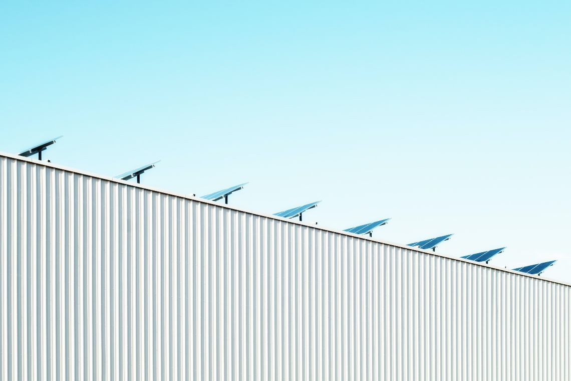 myEnergySolarNet: Ολοκληρωμένες λύσεις για φωτοβολταϊκά στη στέγη από τη ΔΕΗ