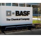 BASF και Advent Technologies αναπτύσσουν εφοδιαστική αλυσίδα κυψελών καυσίμου
