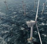 Το φιλόδοξο σχέδιο για να γίνει η Βόρεια Θάλασσα το μεγαλύτερο εργοστάσιο παραγωγής ενέργειας στον κόσμο