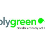 Σύμπραξη Tadweer και Polygreen για ένα μέλλον μηδενικών αποβλήτων