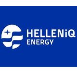 HELLENIQ ENERGY: Επενδύσεις σε μπλε και πράσινο υδρογόνο