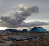 Η Μογγολία θα προμηθεύσει κρίσιμα μέταλλα στη Γαλλία