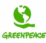 Greenpeace: Είναι καιρός να βάλουμε τέλος στην εποχή του πλαστικού