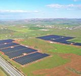 Εξαγορά φωτοβολταϊκών στην Κύπρο από την HELLENiQ ENERGY