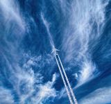 AZEA: Πρόοδος στην εισαγωγή υδρογονοκίνητων και ηλεκτρικών αεροσκαφών