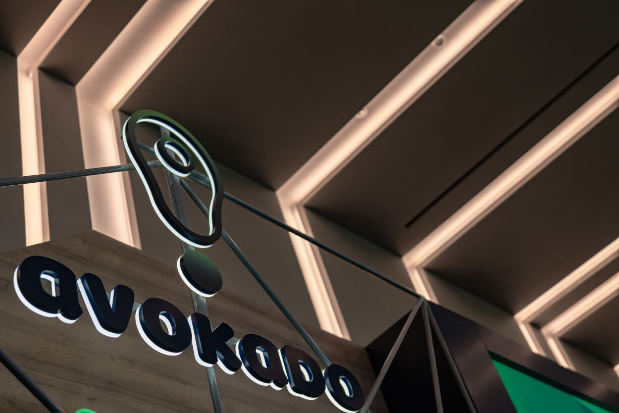 avokado mytilineos energy startup angel investor