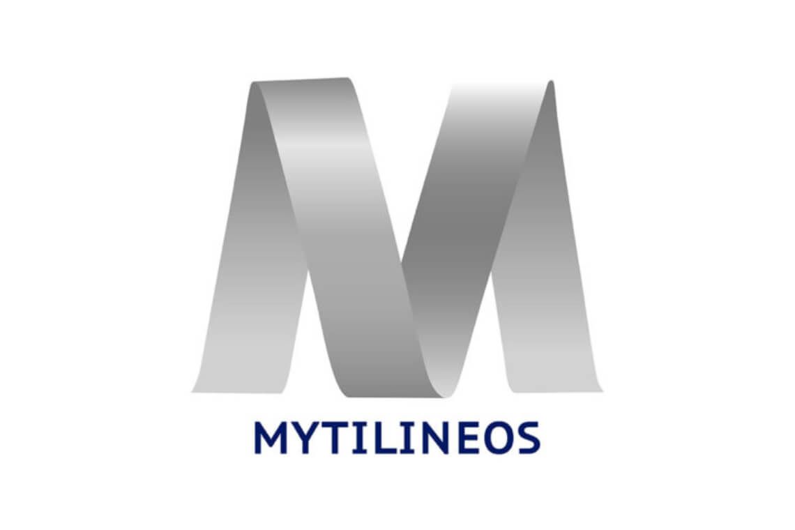 FT: Η ΕΕ ζητά από τη MYTILINEOS να παράγει γάλλιο για ημιαγωγούς