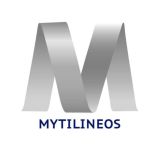 MYTILINEOS: Βιώσιμη ανάπτυξη και επιδόσεις ESG για το 2022