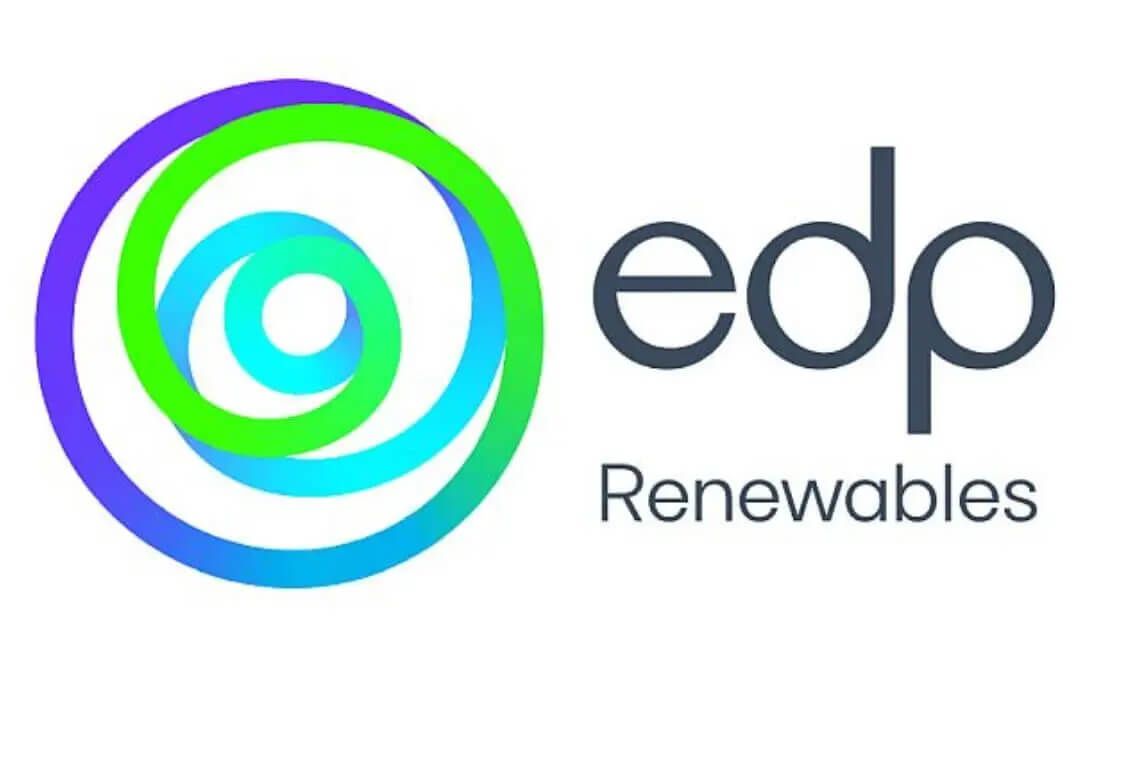 EDP Renewables: Έργο - ορόσημο αυτόνομης αποθήκευσης μπαταριών στην Ευρώπη