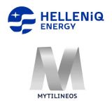 Πώληση φωτοβολταϊκών ισχύος 211ΜW στη Ρουμανία από τη MYTILINEOS στη HELLENiQ ENERGY