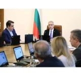 Η Βουλγαρία θα διαθέσει 1,15 δισ. ευρώ για τη δίκαιη μετάβαση των λιγνιτικών περιοχών