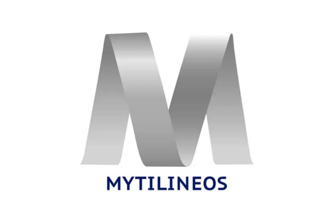 MYTILINEOS: Εξαγορά στρατηγικής σημασίας στον τομέα μεταλλουργίας