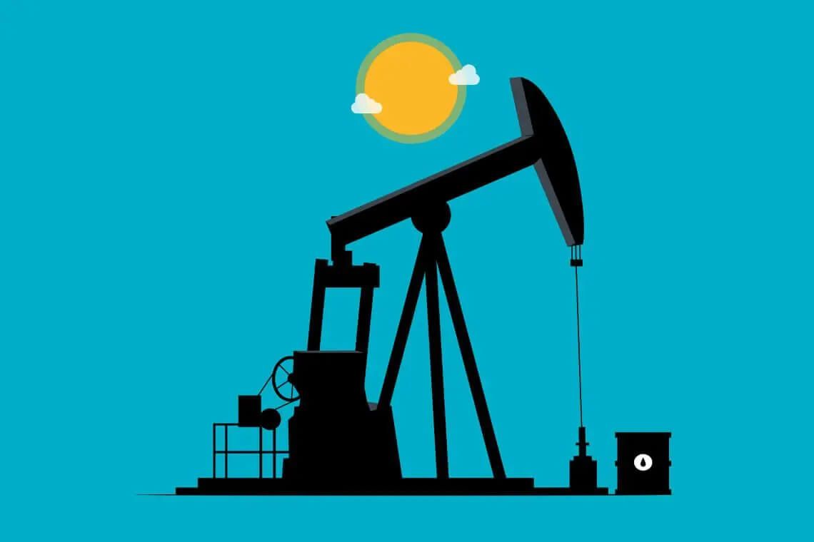 Πάνω από 100 νέες άδειες έρευνας κοιτασμάτων πετρελαίου και φυσικού αερίου στη Βρετανία