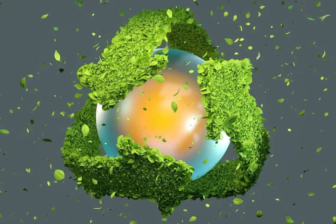 BMW Group: Χρήση AI για βελτίωση της ανακύκλωσης οχημάτων στο τέλος του κύκλου ζωής τους