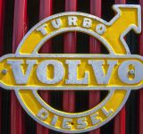 Volvo: Σημαντική αύξηση των πωλήσεων ηλεκτρικών αυτοκινήτων το 2023