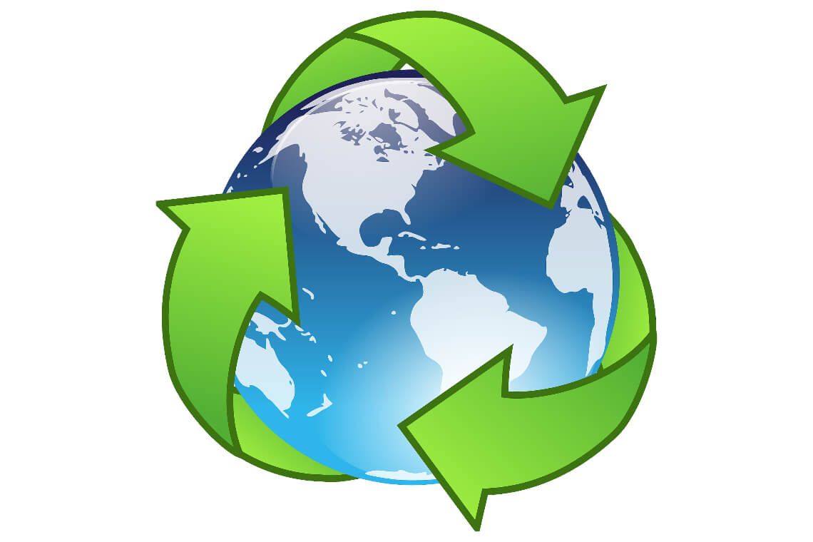 Κίνητρα στους δήμους για προώθηση της ανακύκλωσης