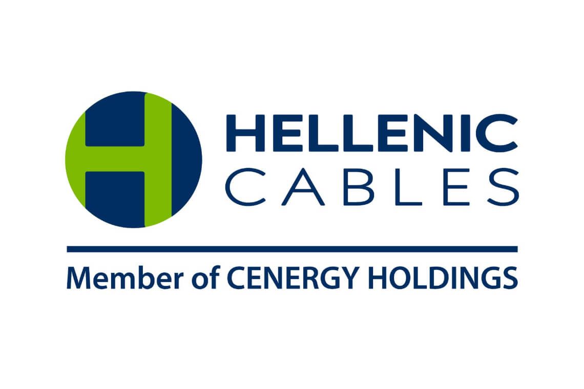 Hellenic Cables: Σύμβαση προμήθειας καλωδίων υψηλής τάσης για την ηλεκτρική διασύνδεση Σουηδίας – Δανίας 