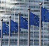 Η Ευρωπαϊκή Επιτροπή ανακοινώνει νέο πρότυπο εκθέσεων βιωσιμότητας