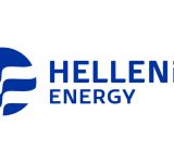 HELLENiQ ENERGY: Ισχυρή κερδοφορία και ανάπτυξη στις ΑΠΕ