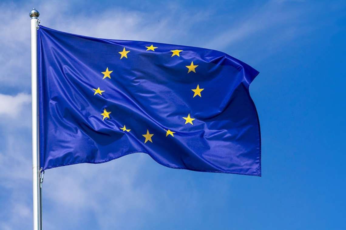 Η EuRIC ανησυχεί για τους περιορισμούς στο scrap εντός της ΕΕ