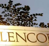 Η κεντρική εγκατάσταση ανακύκλωσης μπαταριών της Glencore ίσως δε γίνει στην Ιταλία