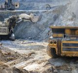 Η Barrick Gold επενδύει 2 δισ. δολάρια στην επέκταση του ορυχείου χαλκού που θα αναζωογονήσει τη βιομηχανία χαλκού της Ζάμπια
