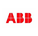 Η ABB επενδύει σε νέο εργοστάσιο ρομποτικής