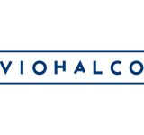 Viohalco: Οικονομικά αποτελέσματα για το α' εξάμηνο του 2023