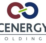 Βραβείο στα Growth Awards 2023 για τη Cenergy Holdings