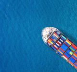 Η παγκόσμια ναυτιλία καλείται να πάρει δραστικά περιβαλλοντικά μέτρα