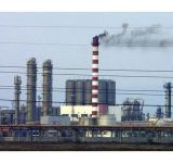 Η διαμάχη της Βουλγαρίας με τη Lukoil θα μπορούσε να εξελιχθεί σε περιφερειακή πετρελαϊκή κρίση