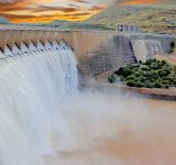 Μεγάλα και μικρά υδροηλεκτρικά έργα: ο ρόλος τους στο ενεργειακό σύστημα της χώρας