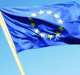 Η Ευρωπαϊκή Επιτροπή χαιρετίζει την πολιτική συμφωνία σχετικά με τον CRMA