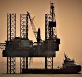 Urgewald: Οι παραγωγοί πετρελαίου και αερίου συνεχίζουν να επενδύουν σε κοιτάσματα 