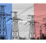 Γαλλία: Ασαφείς οι νέοι ενεργειακοί στόχοι της χώρας μέχρι το 2030 