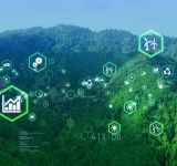 Βιώσιμες πρώτες ύλες για τις πράσινες τεχνολογίες στην Ευρώπη