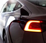ΕΕ: Μείωση των πωλήσεων plug-in υβριδικών και ντίζελ οχημάτων τον Οκτώβριο 2023