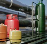 Οι Ευρωβουλευτές συμφώνησαν στη μεταρρύθμιση της αγοράς φυσικού αερίου και υδρογόνου της ΕΕ