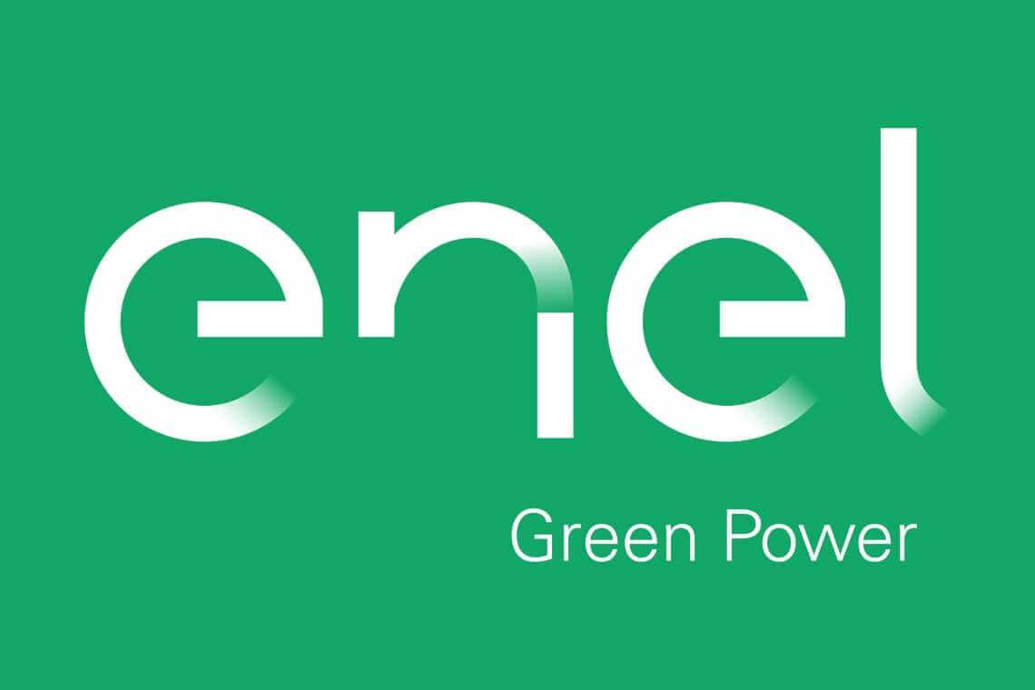 ENEL: Ολοκλήρωση της πώλησης του 50% της Enel Green Power Hellas στη Macquarie Asset Management