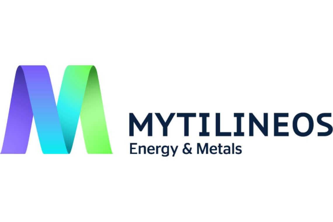 MYTILINEOS Energy &amp; Metals: Επέκταση δραστηριότητας εξόρυξης βωξίτη και παραγωγής αλουμίνας στην Αφρική