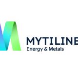 MYTILINEOS: Νέα βιομηχανική μονάδα παραγωγής ειδικών μεταλλικών κατασκευών υψηλής τεχνολογίας 