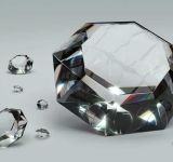 Ναμίμπια: Παγκόσμιος προμηθευτής διαμαντιών και ουρανίου