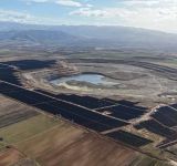 ΜΕΤΩΝ Ενεργειακή ΑΕ:  Επένδυση στο νέο φωτοβολταϊκό πάρκο «Ορυχείο ΔΕΗ Αμύνταιο»