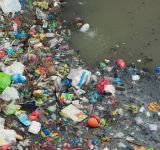 Έκθεση αποκαλύπτει ότι η βιομηχανία πλαστικών γνώριζε για δεκαετίες ότι η ανακύκλωση ήταν ανέφικτη