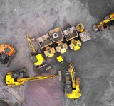 Αυστραλία και Καναδάς θα συνεργαστούν σε θέματα κρίσιμων ορυκτών πρώτων υλών