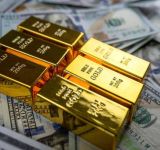 Οι πλουσιότεροι άνθρωποι του κόσμου στις βιομηχανίες μετάλλων και εξόρυξης